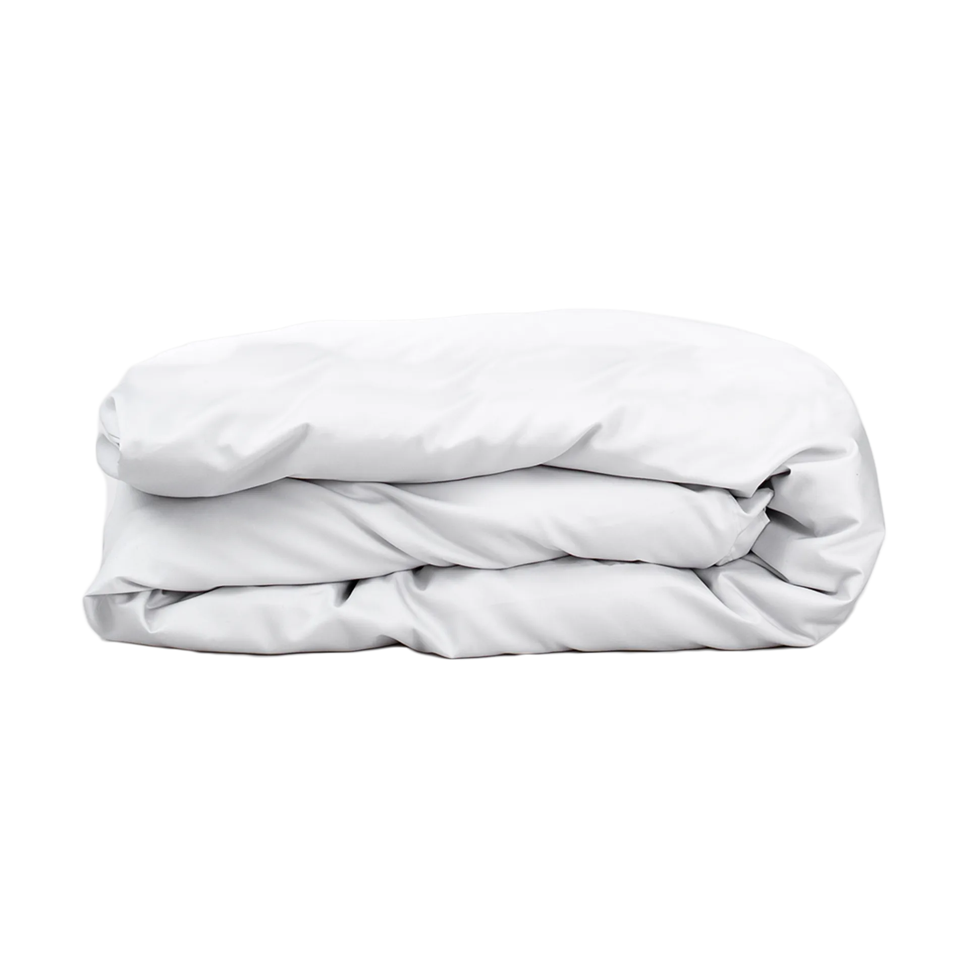 Juniper dynebetræk 150x210 cm, Stone Grey Juniper