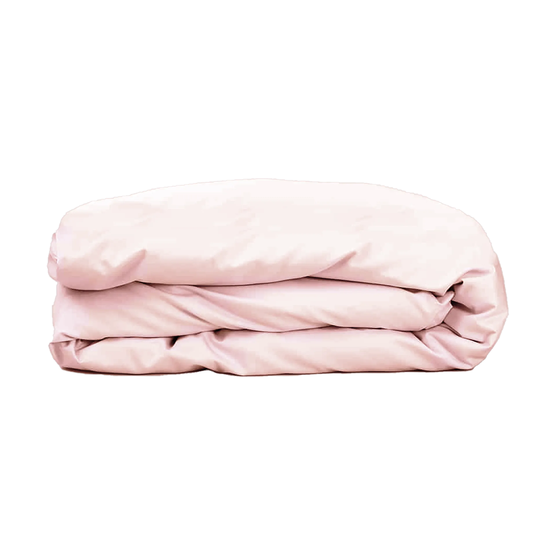 Juniper dynebetræk 220x230 cm, Gemstone Pink Juniper