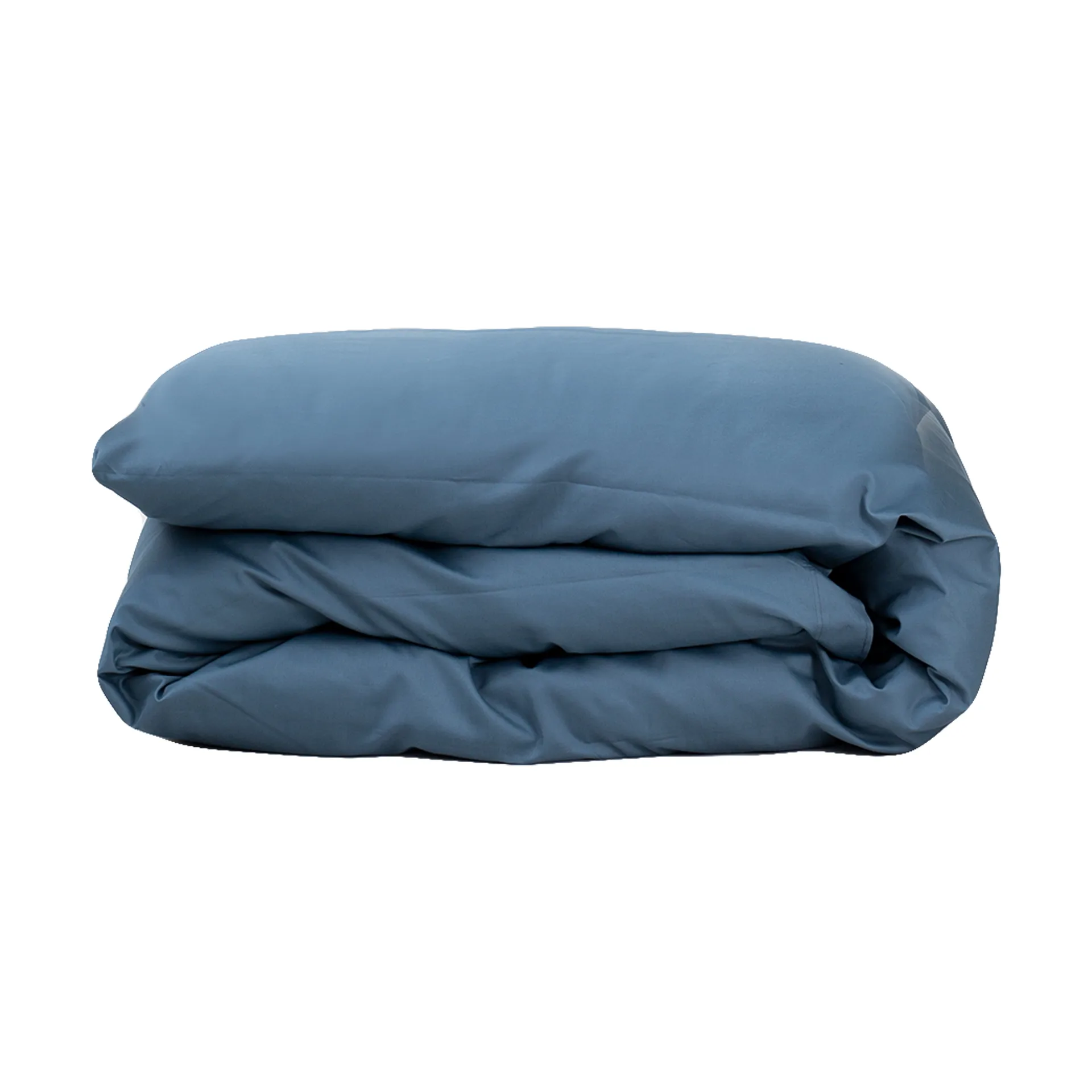 Juniper dynebetræk 220x230 cm, North Sea Blue Juniper