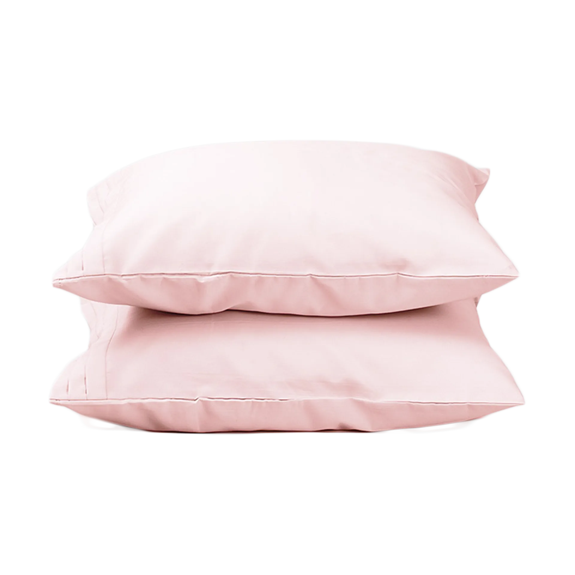 Juniper pudebetræk 50x60 cm 2-pak, Gemstone Pink Juniper