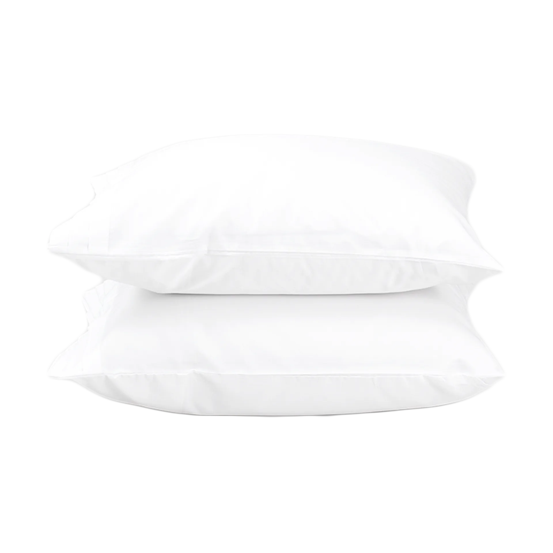 Juniper pudebetræk 50x90 cm 2-pak, Snow White Juniper