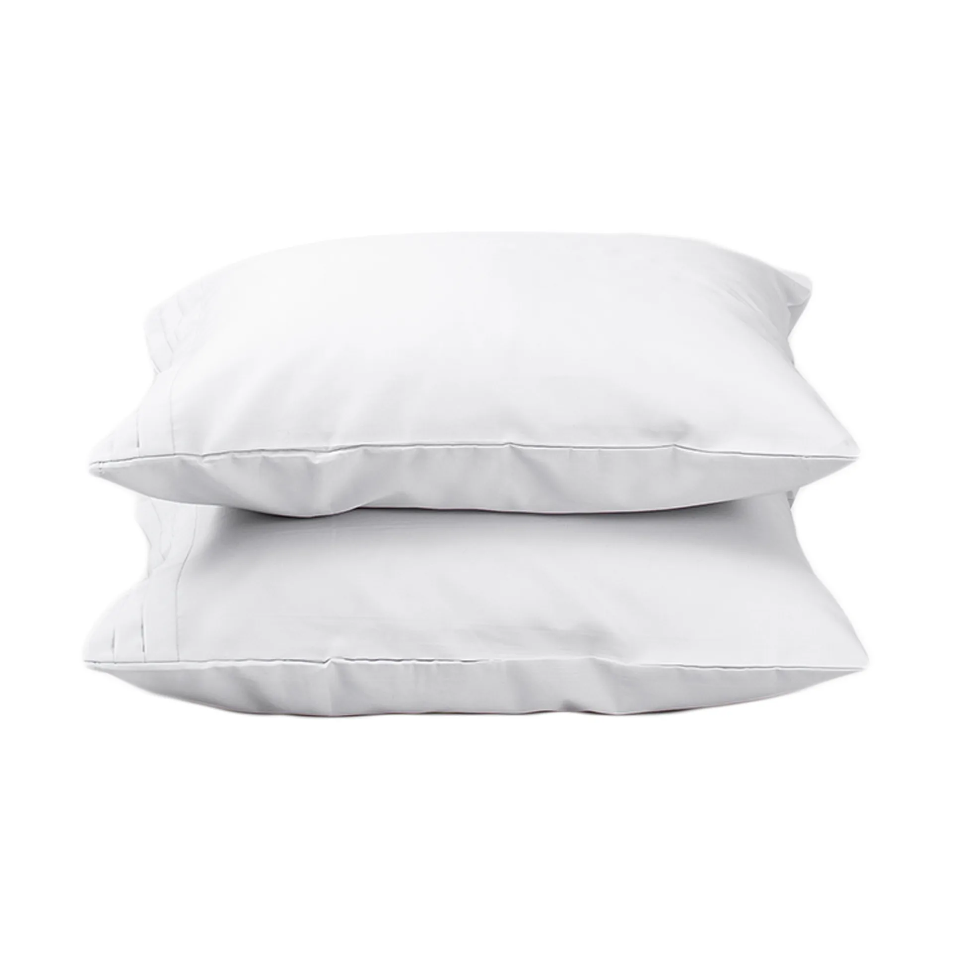 Juniper pudebetræk 50x90 cm 2-pak, Stone Grey Juniper