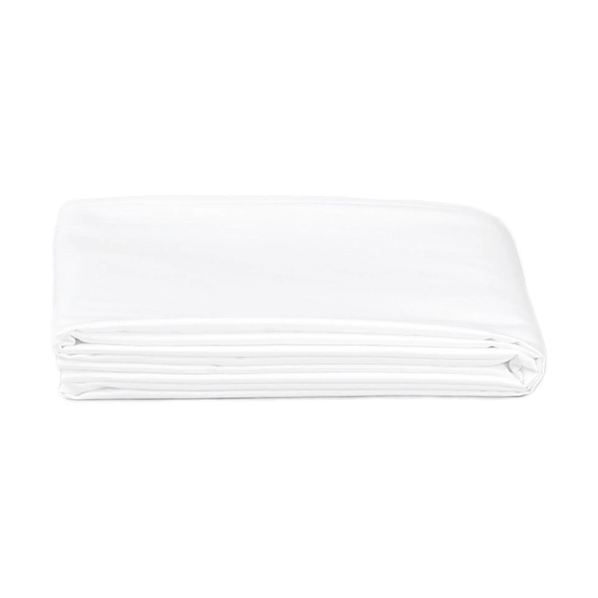 Juniper stræklagen 160x200 cm, Snow White Juniper