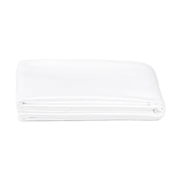 Juniper stræklagen 160x200 cm - Snow White - Juniper