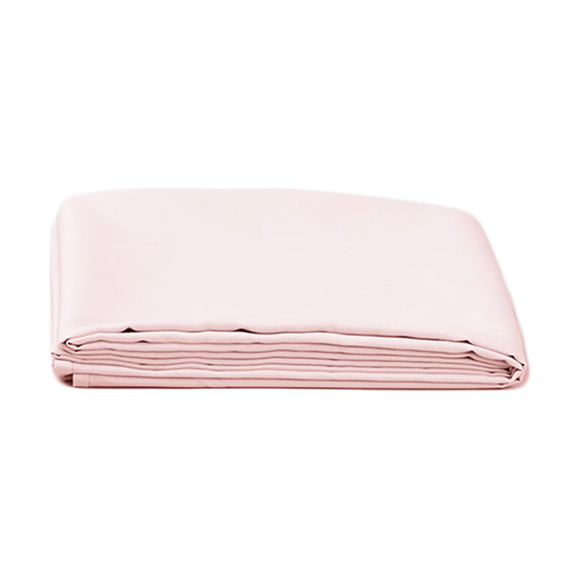 Juniper stræklagen 180x200 cm, Gemstone Pink Juniper