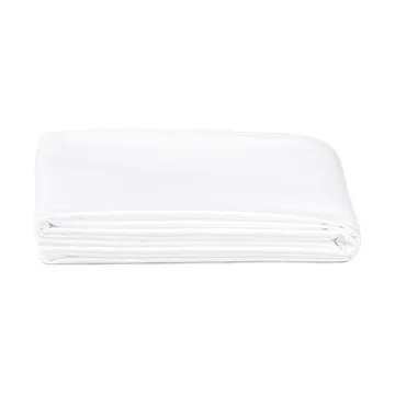 Juniper stræklagen 180x200 cm - Snow White - Juniper