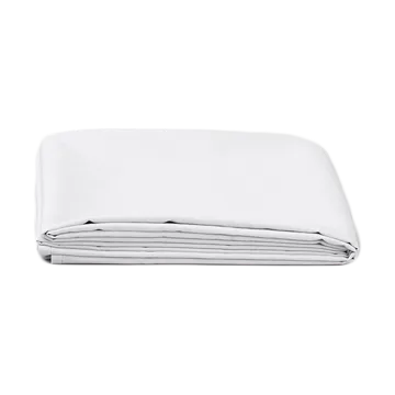 Juniper stræklagen 180x200 cm - Stone Grey - Juniper