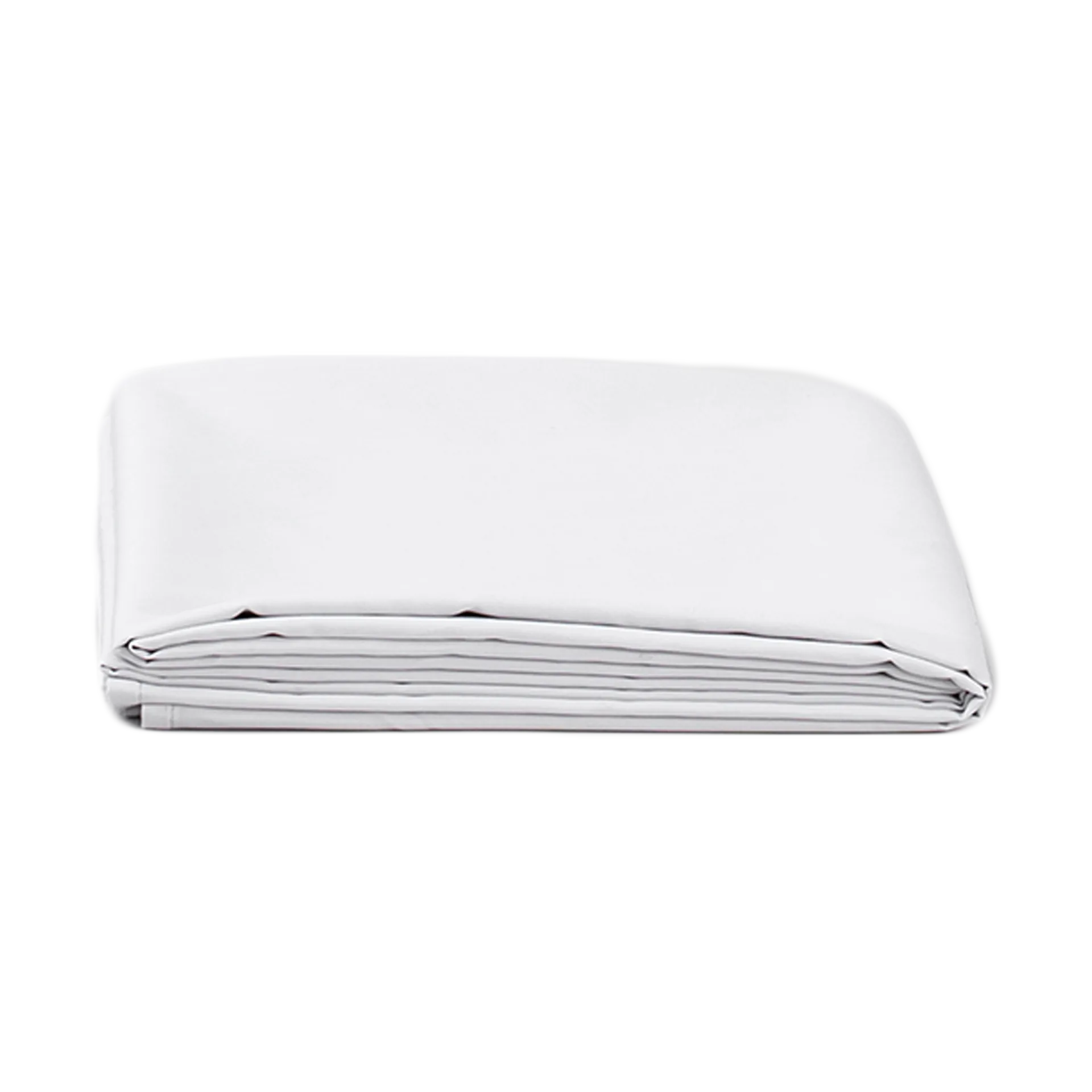 Juniper underlagen 170x270 cm, Stone Grey Juniper