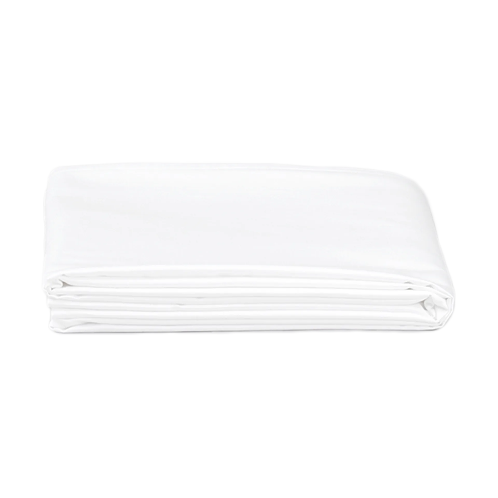 Juniper underlagen 260x270 cm, Snow White Juniper