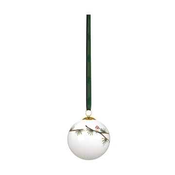 Hammershøi Christmas julekugle Ø6 cm - 2025 - Kähler