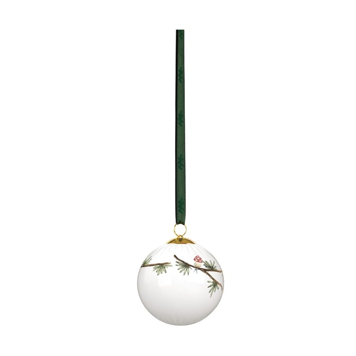 Hammershøi Christmas julekugle Ø6 cm, 2025 Kähler
