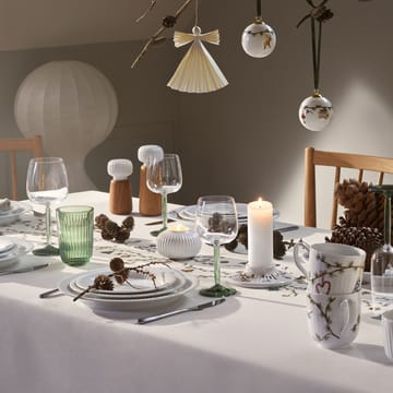 Hammershøi Christmas krus 33 cl - 2023 - Kähler