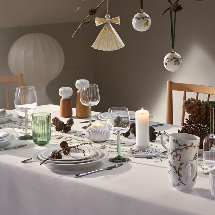 Hammershøi Christmas krus 33 cl, 2023 Kähler