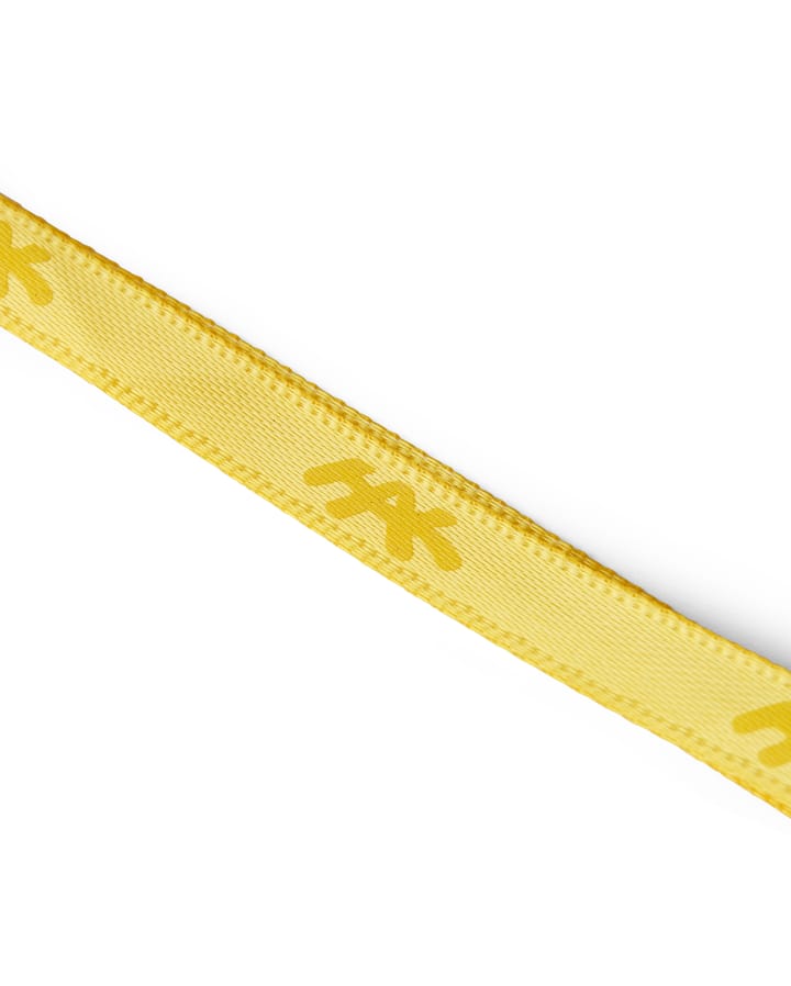 Hammershøi Easter påskophæng 2023 2-pak, Højde: 4,7 cm Kähler