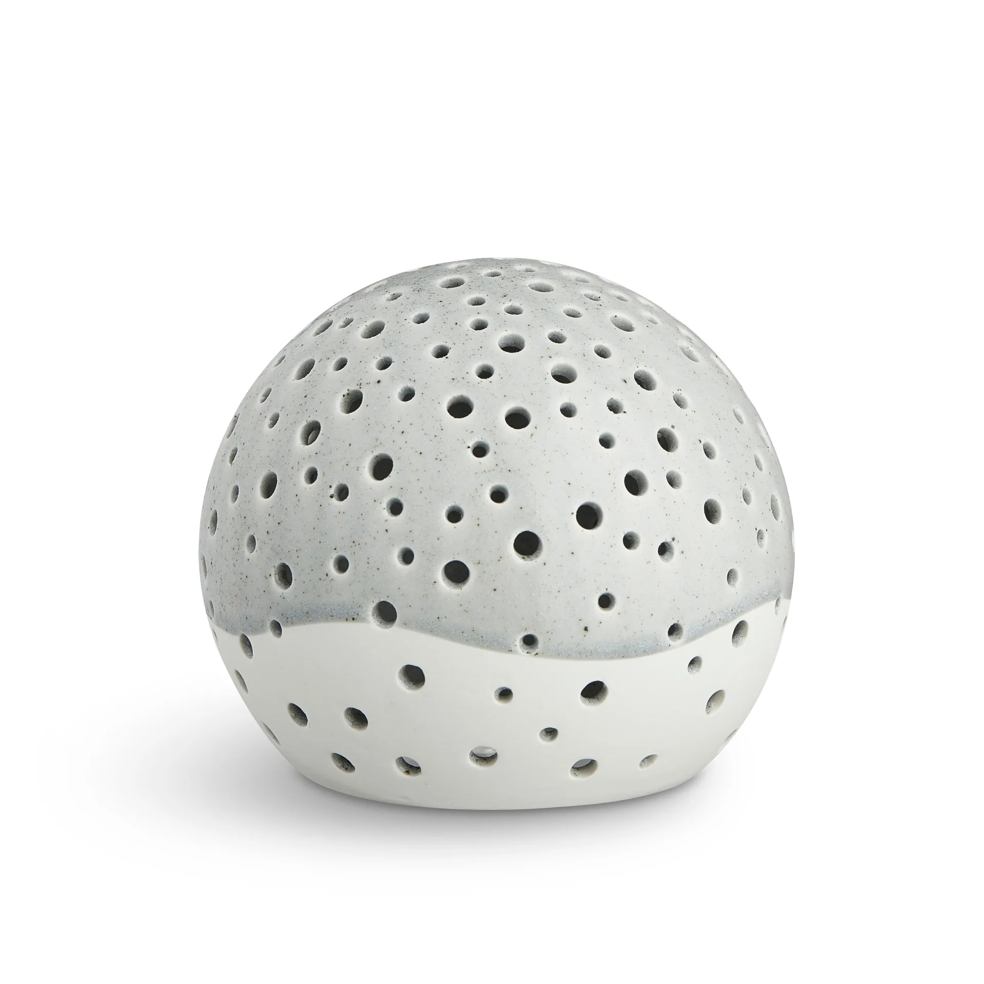 Nobili lanterne grå, lille Kähler