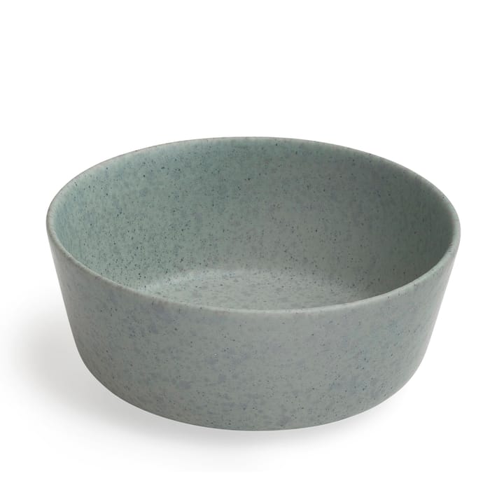 Ombria skål lille, granite green (grøn) Kähler
