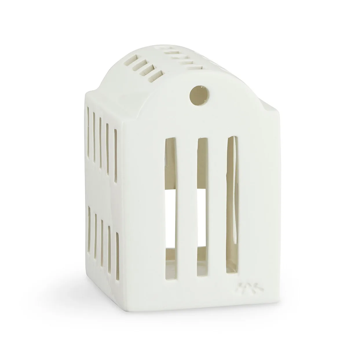 Kähler Urbania lyshus Smedje