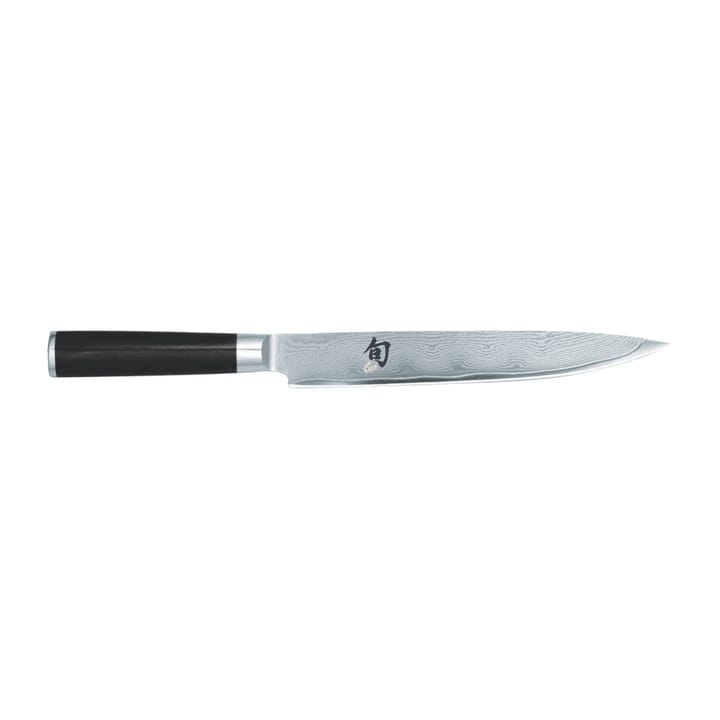 Kai Shun Classic forskærerkniv - 23 cm - Kai