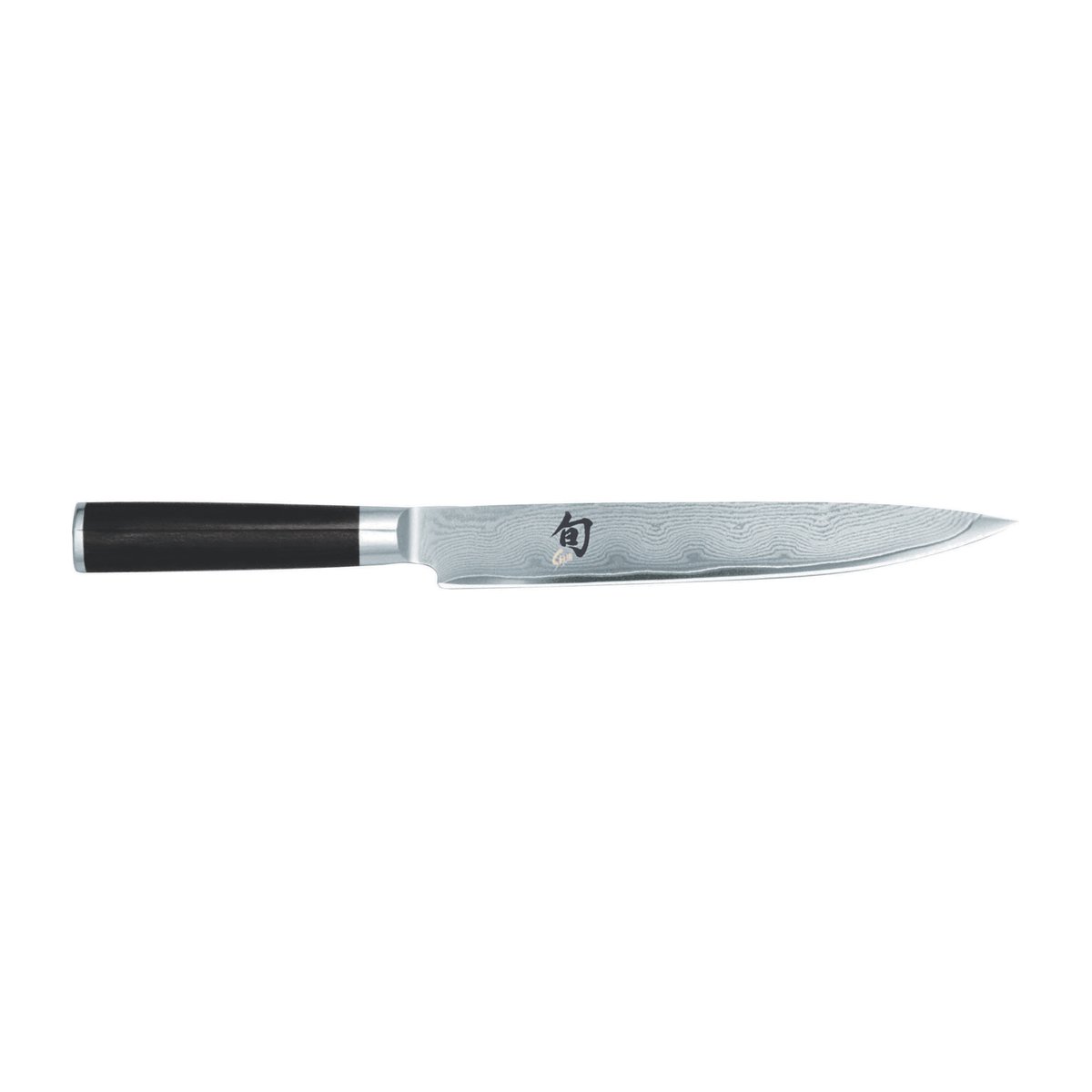 Kai Kai Shun Classic forskærerkniv 23 cm