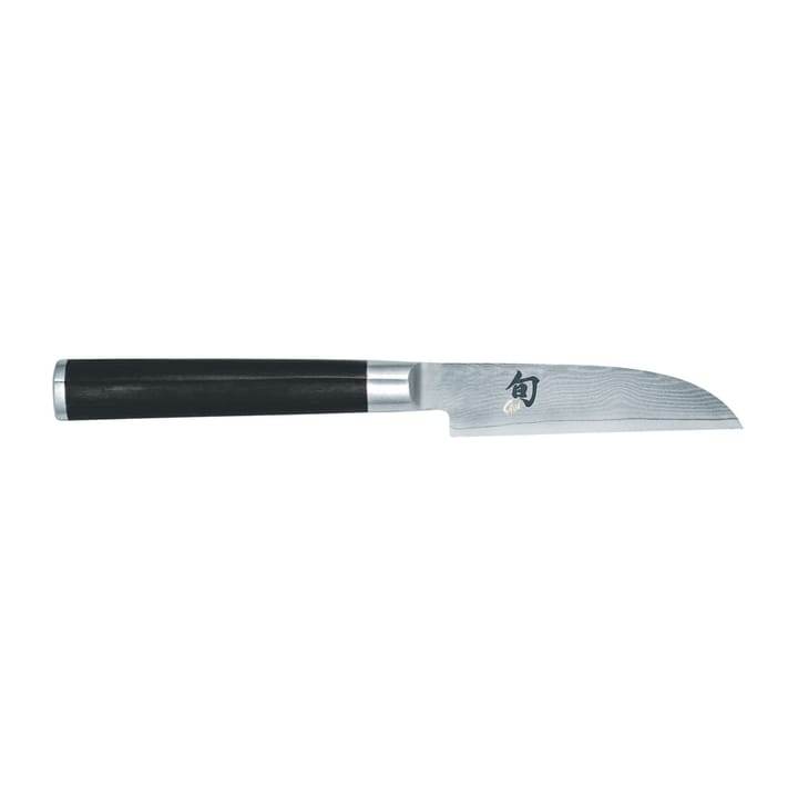 Kai Shun Classic grøntsagskniv - 9 cm - KAI