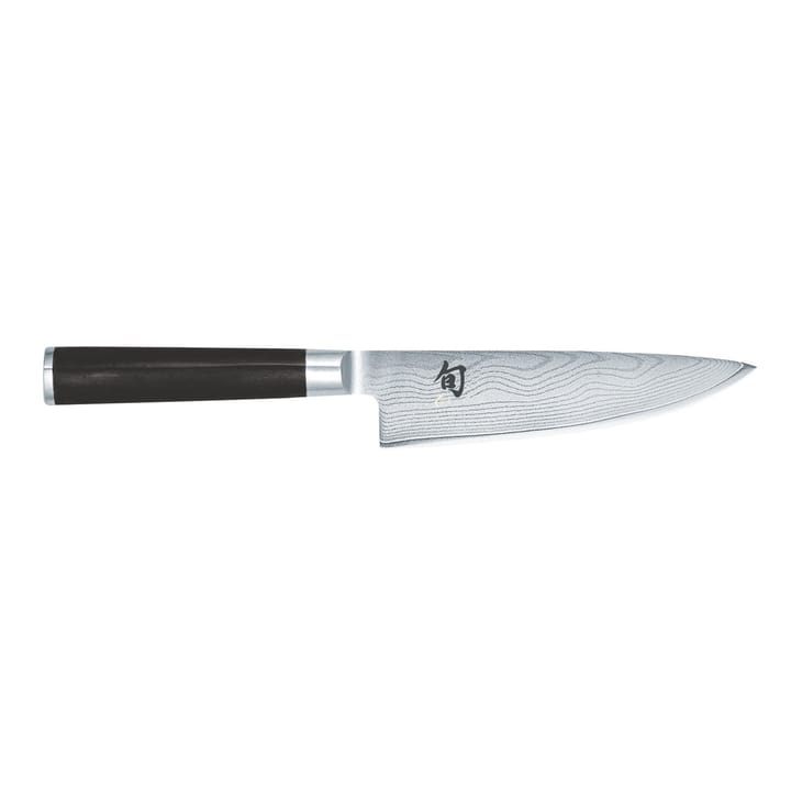 Kai Shun Classic kokkekniv - 15 cm - KAI