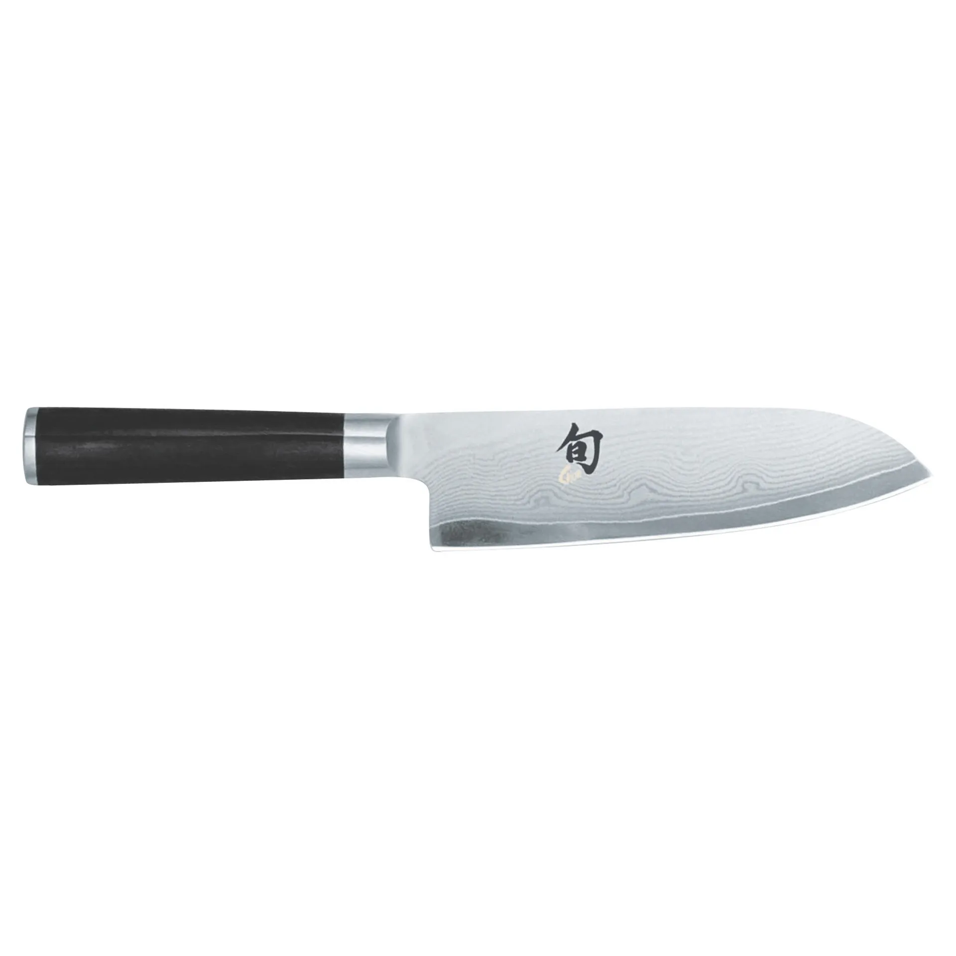 Kai Shun Classic santoku-kniv, 18 cm KAI