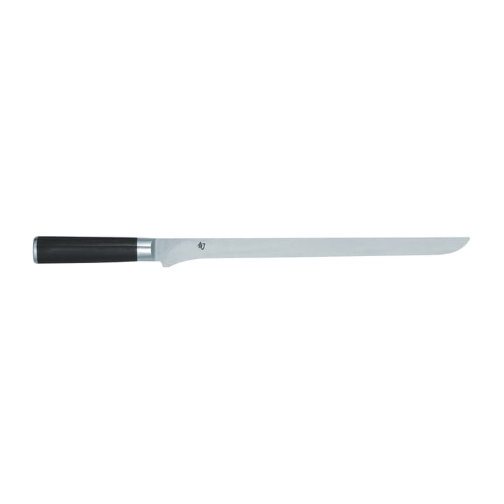 Kai Shun Classic skrællekniv - 30,5 cm - Kai