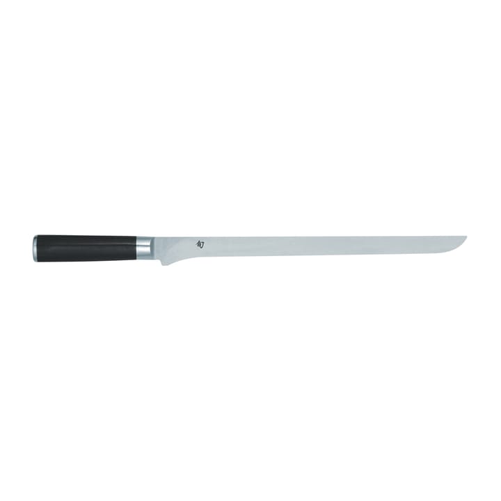 Kai Shun Classic skrællekniv - 30,5 cm - KAI