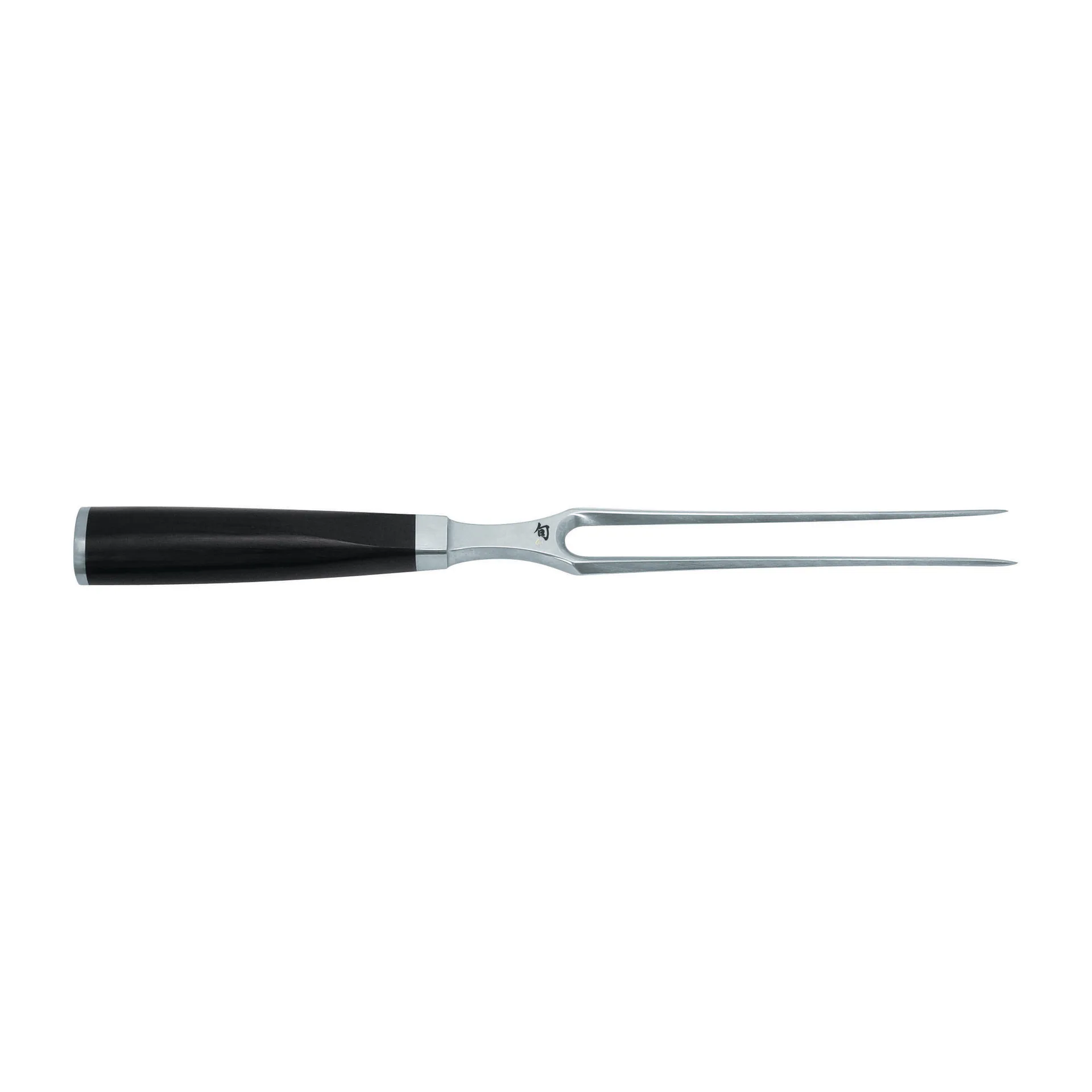 Kai Shun Classic stegegaffel
, 16,5 cm KAI