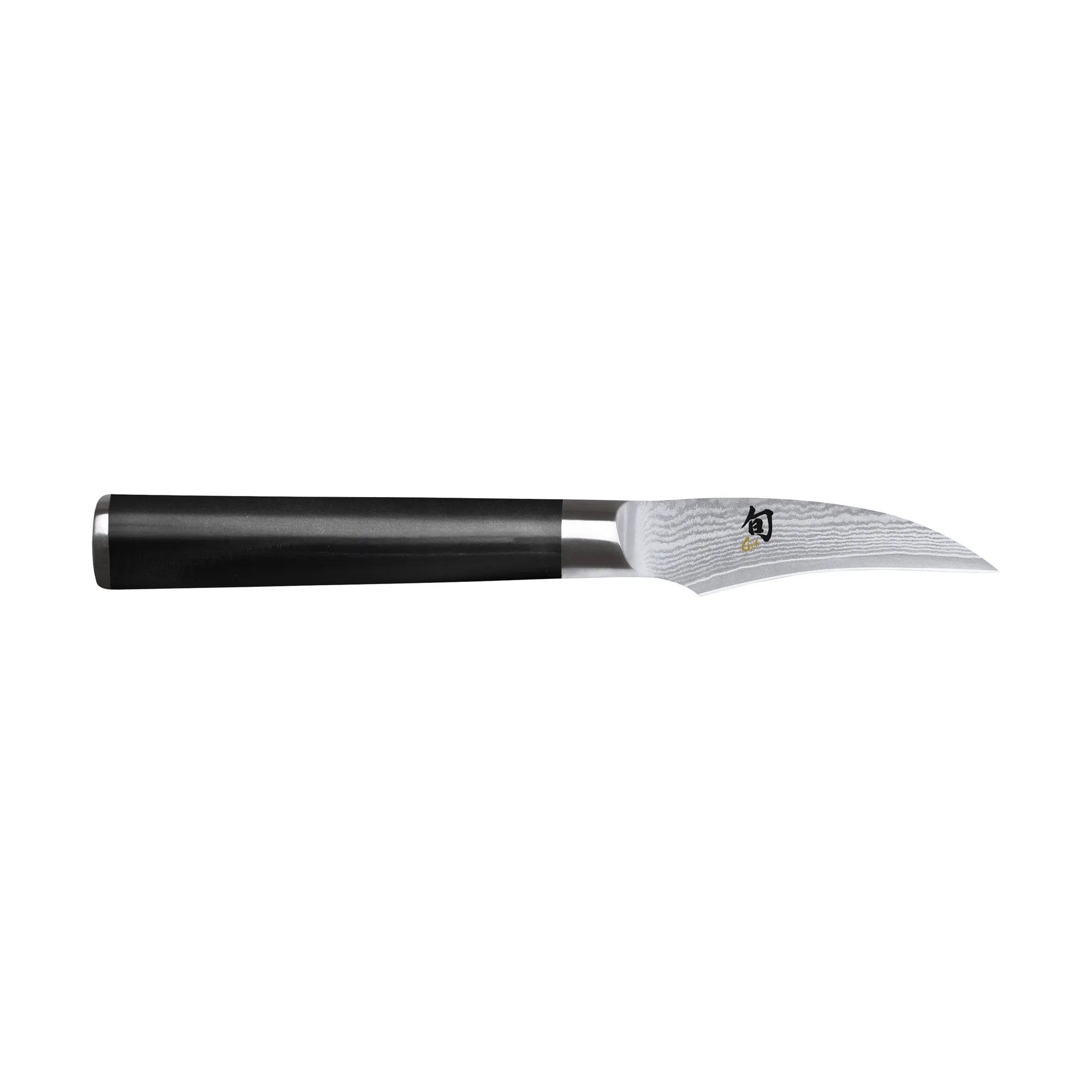 Kai Shun Classic tournérkniv, 6 cm KAI
