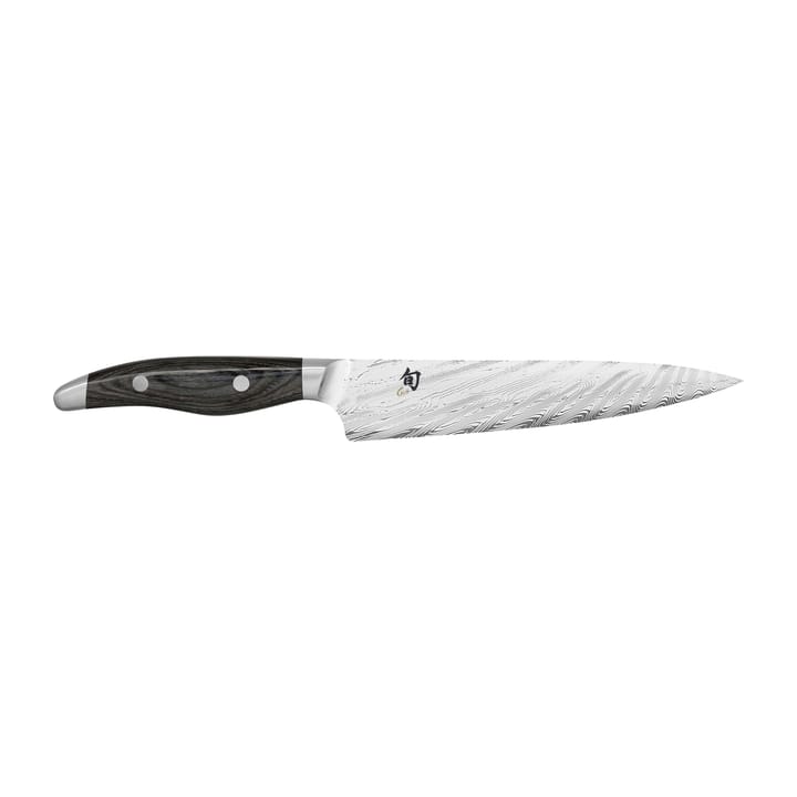 Kai Shun Nagare universalkniv - 15 cm - KAI