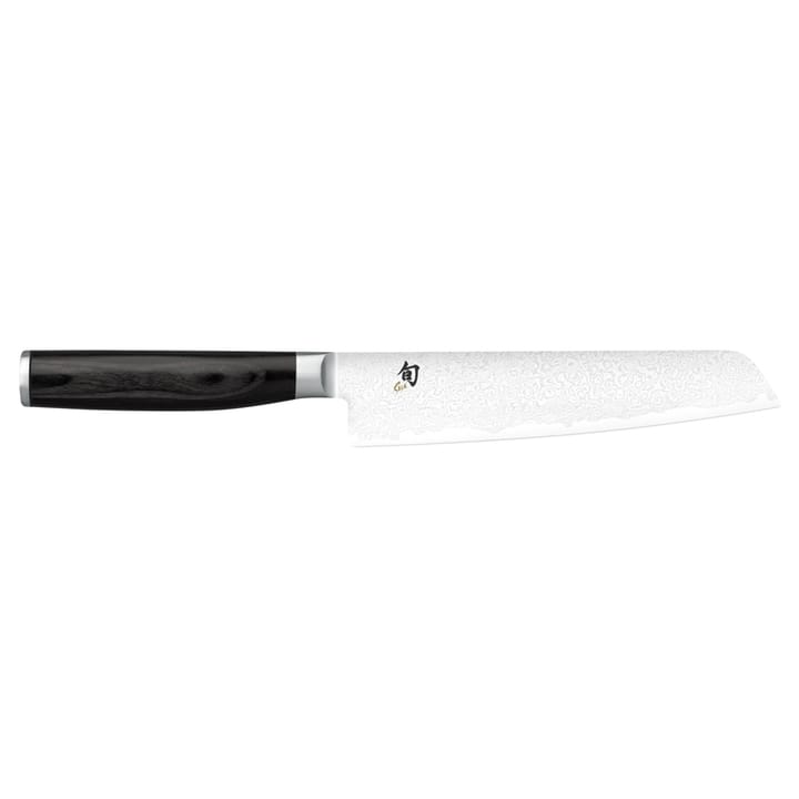 Kai Shun Premier Minamo kniv - 15 cm - Kai