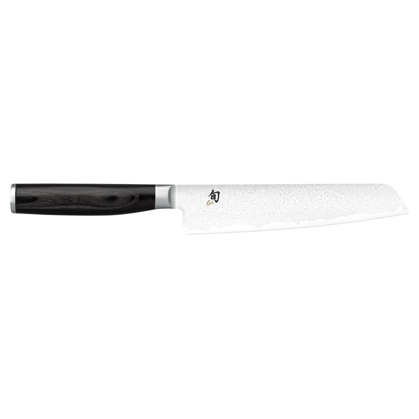 Kai Kai Shun Premier Minamo kniv 15 cm (4901601007084)