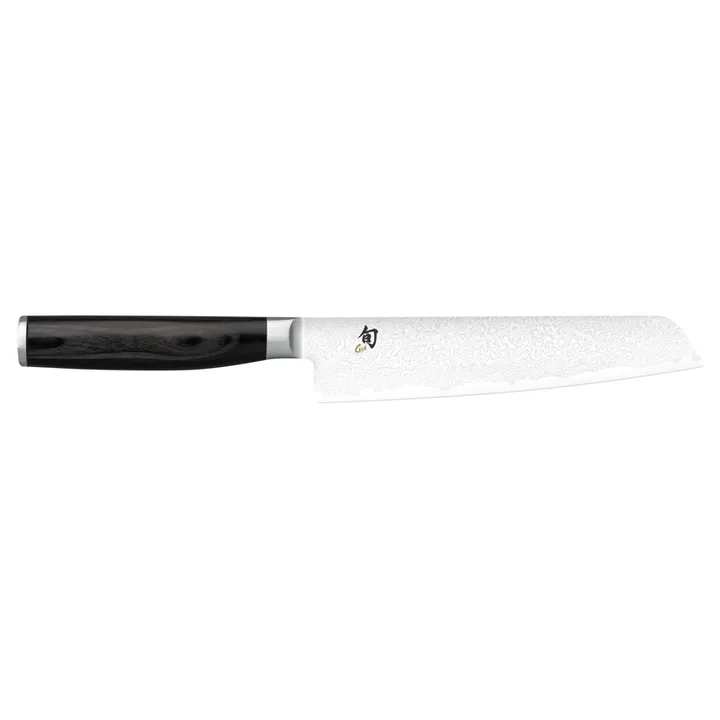 Kai Shun Premier Minamo kniv - 15 cm - KAI