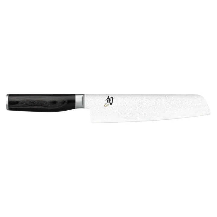 Kai Shun Premier Minamo santoku-kniv - 18 cm - KAI