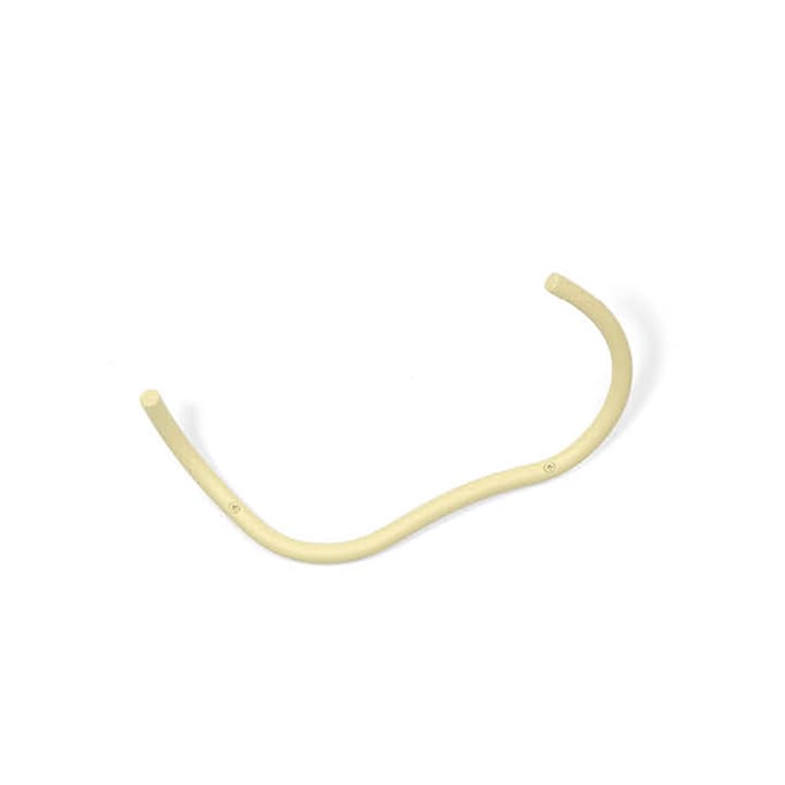 Al Dente bøjle - Lille horn-hvede - Källemo
