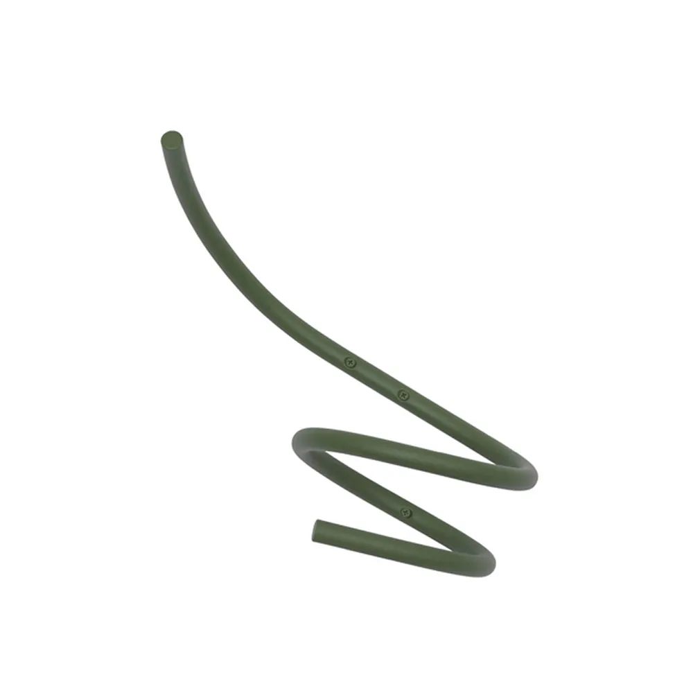 Al Dente bøjle, Snurrespinat Källemo