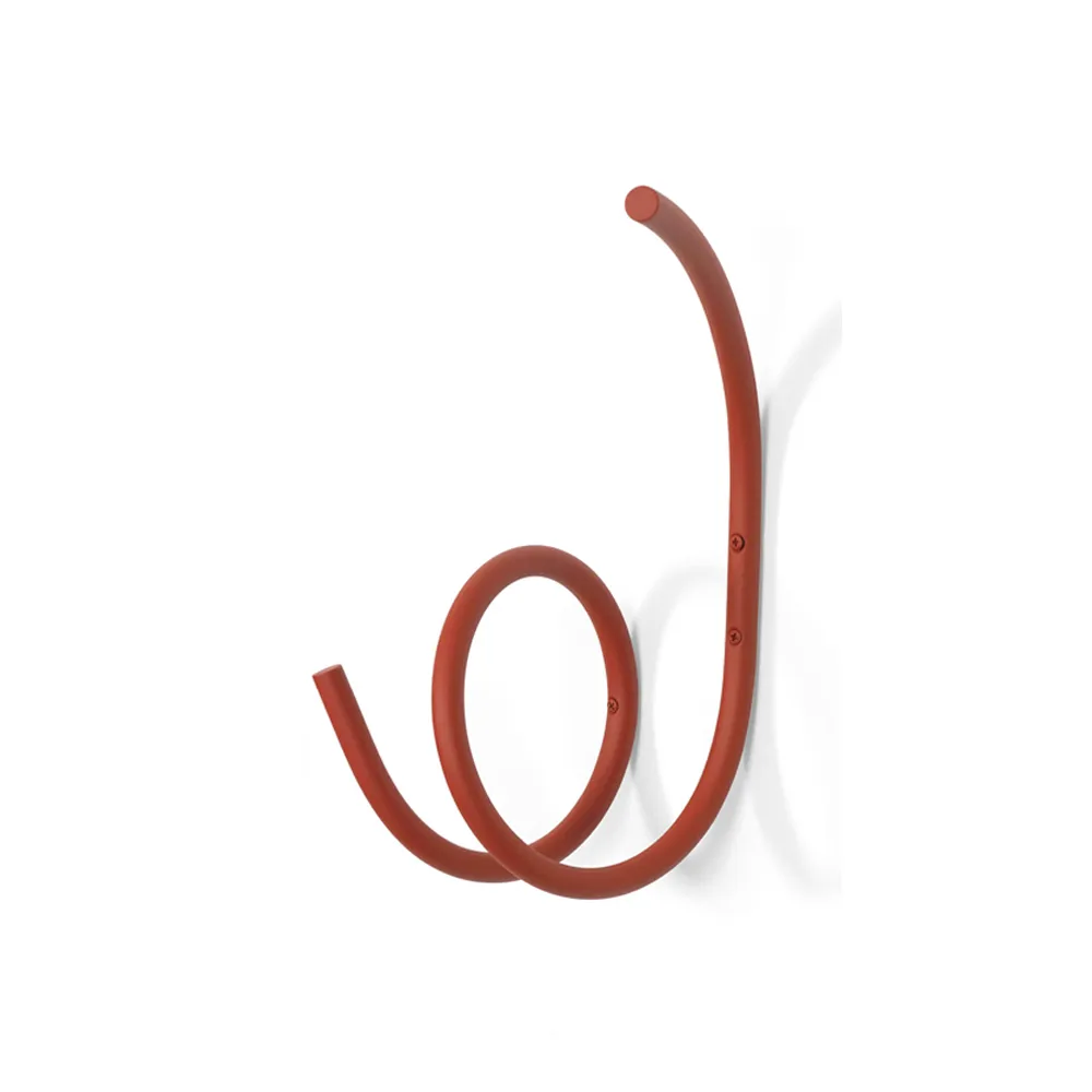 Al Dente bøjle, Snurretomat Källemo