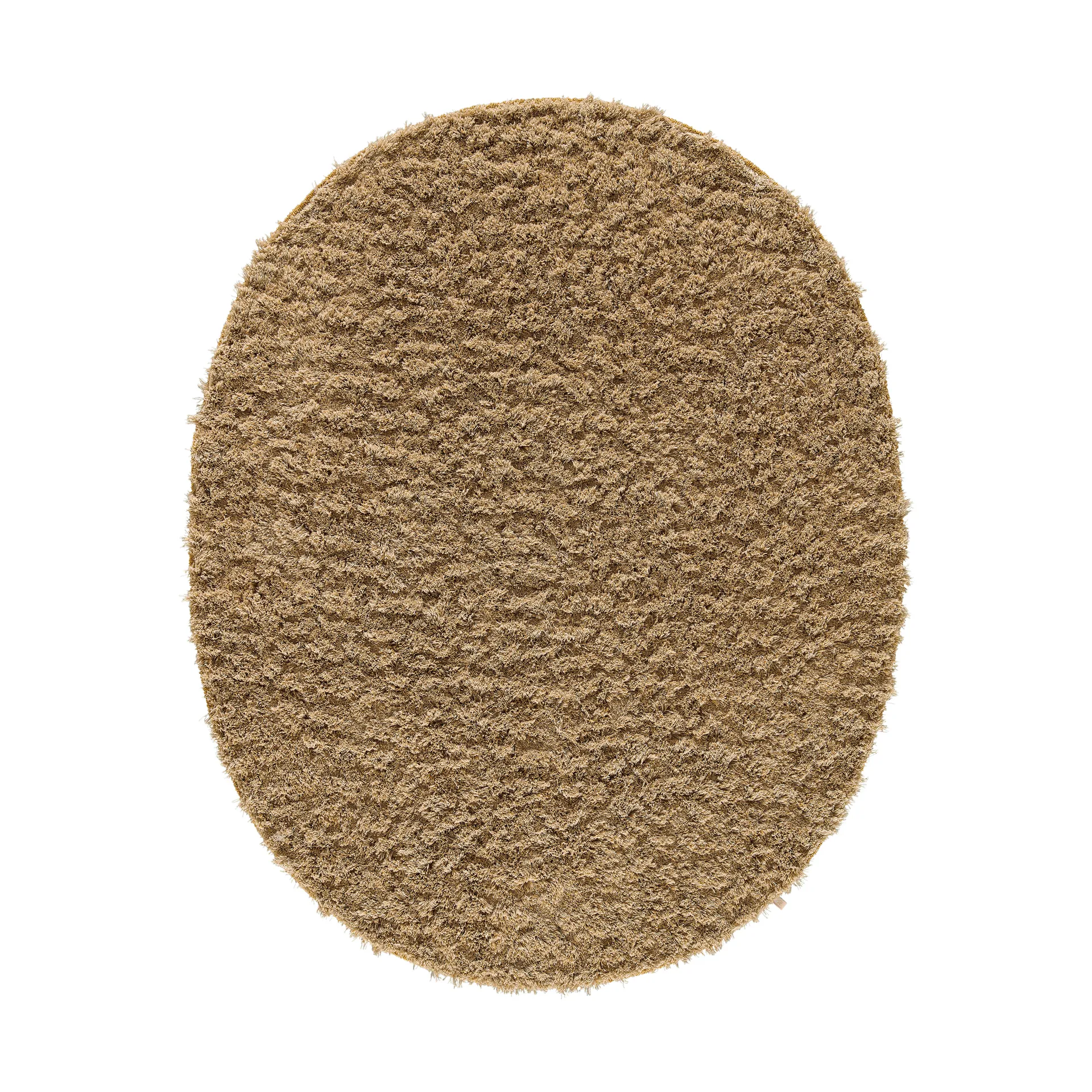 Ålegraes tæppe, 192x240 cm, Strå 440 Kasthall