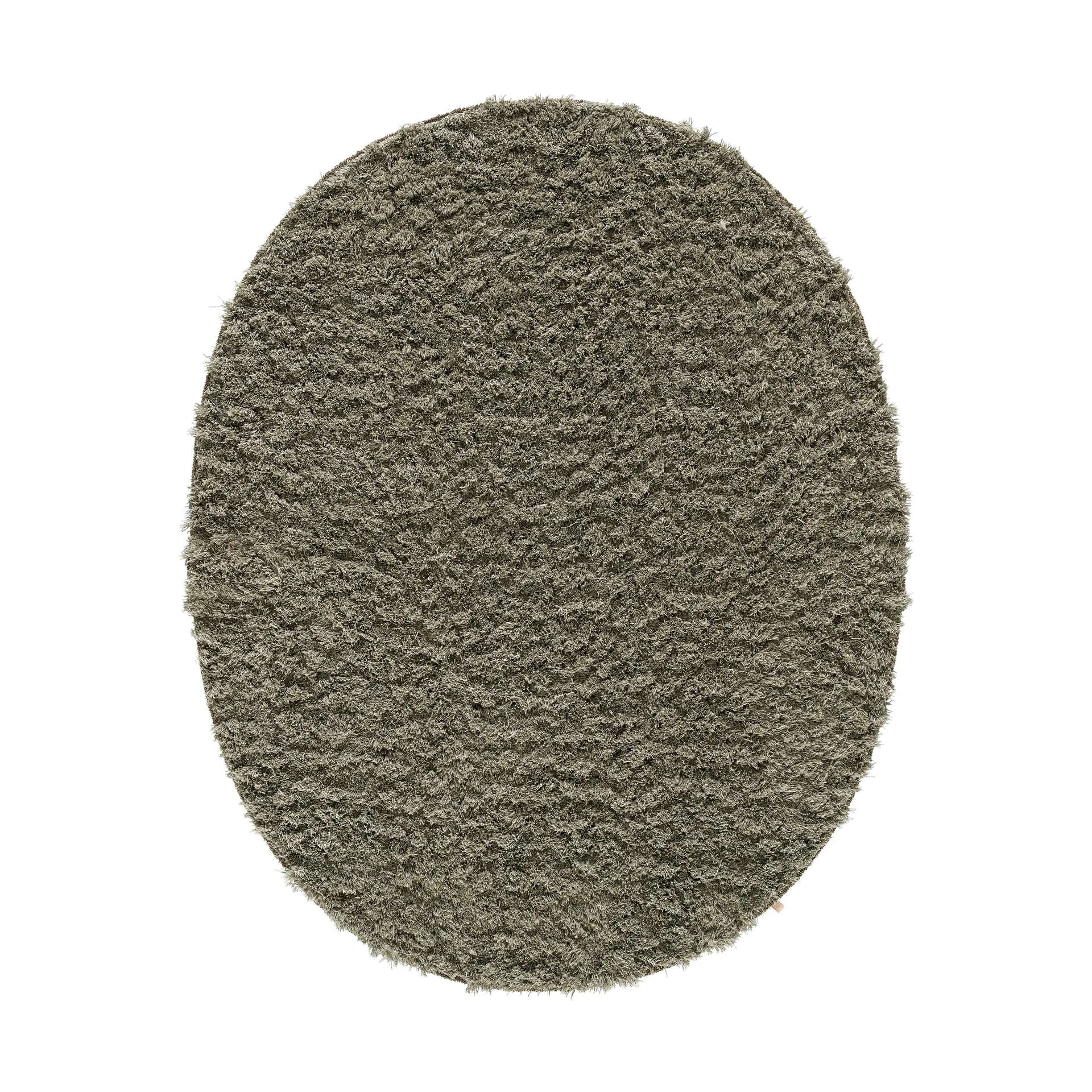 Ålegraes tæppe, 280x350 cm, Salvie 530 Kasthall