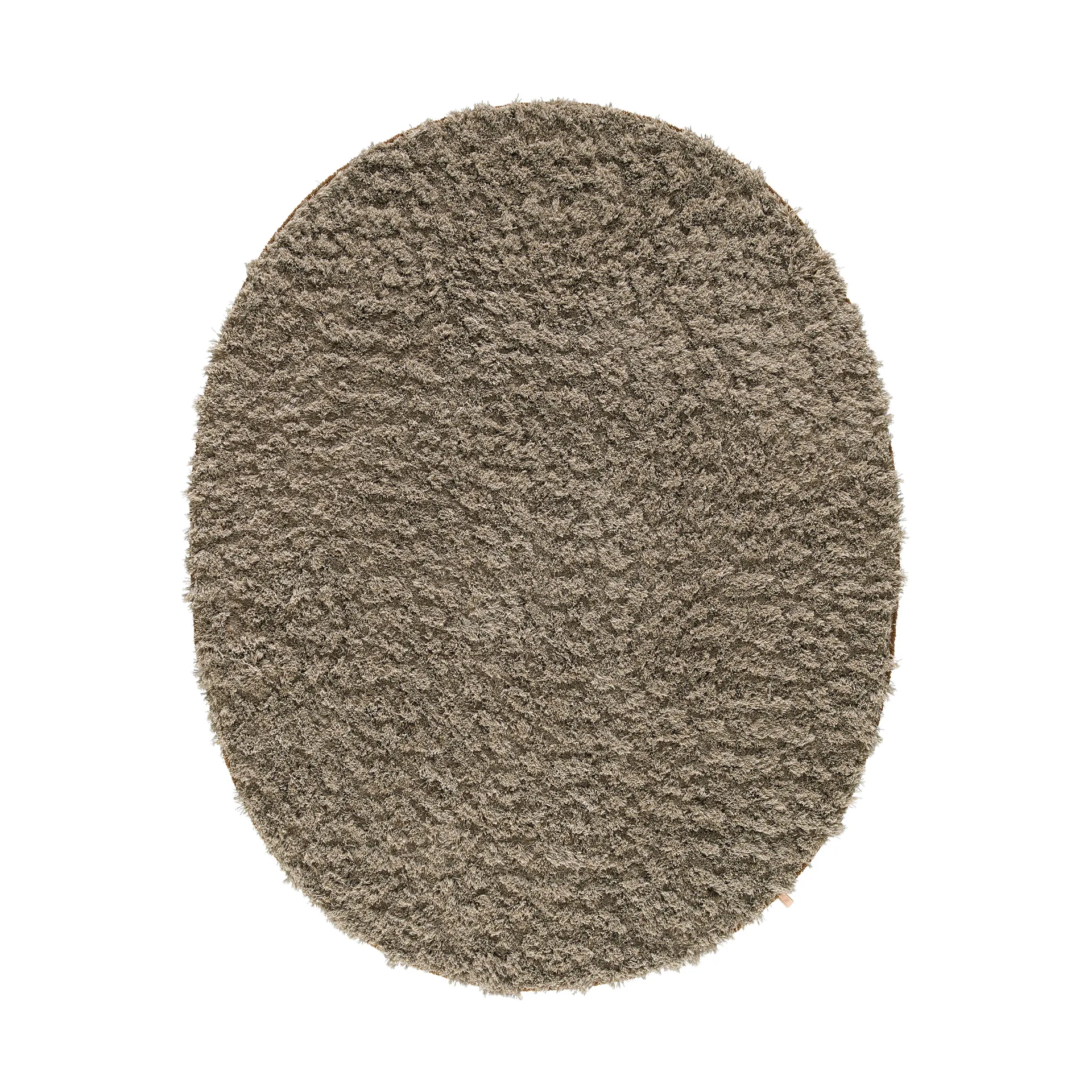 Ålegraes tæppe, 96x120 cm, Klint 882 Kasthall