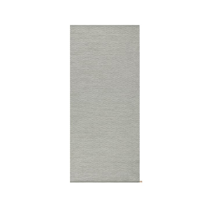 Bloom Icon entrétæppe/løber - Dew 240x85 cm - Kasthall