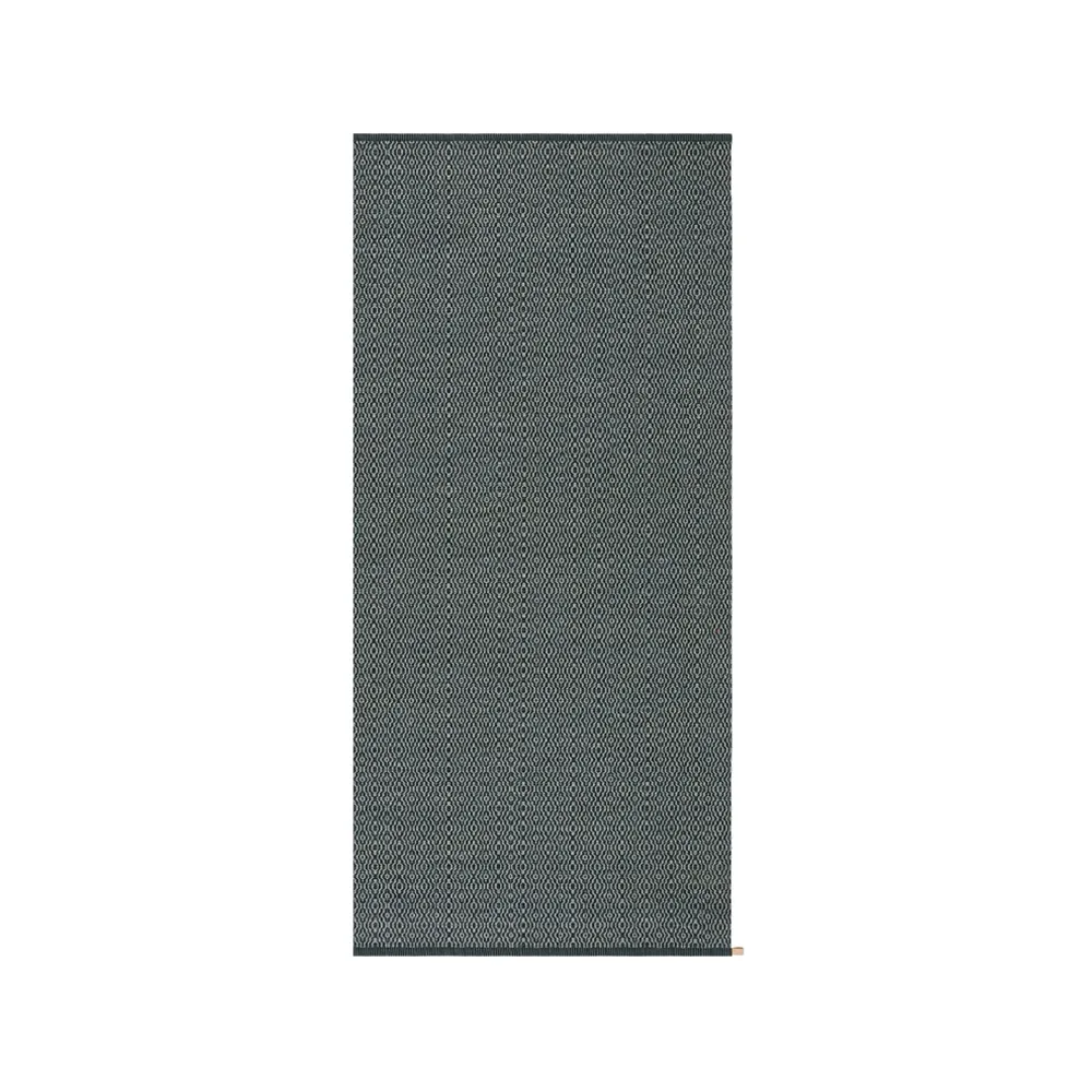 Bloom Icon entrétæppe/løber, Thistle 520 240x85 cm Kasthall