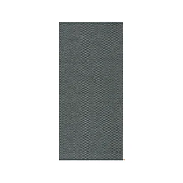 Bloom Icon entrétæppe/løber - Thistle 520 240x85 cm - Kasthall