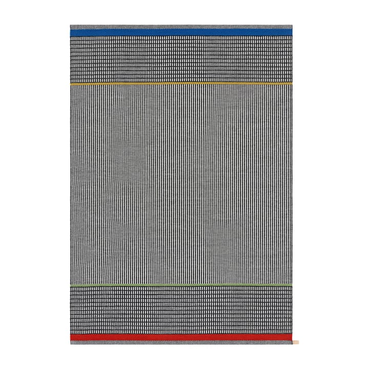 Brochure tæppe 170x240 cm - Multi - Kasthall