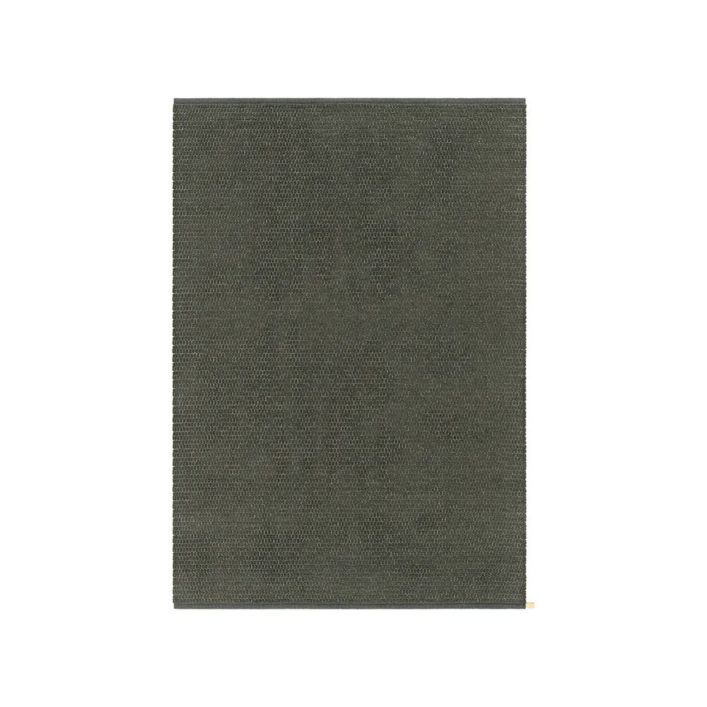 Doris tæppe, Dark sky 200x300 cm Kasthall