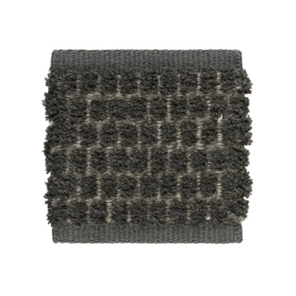 Doris tæppe, Dark sky 200x300 cm Kasthall