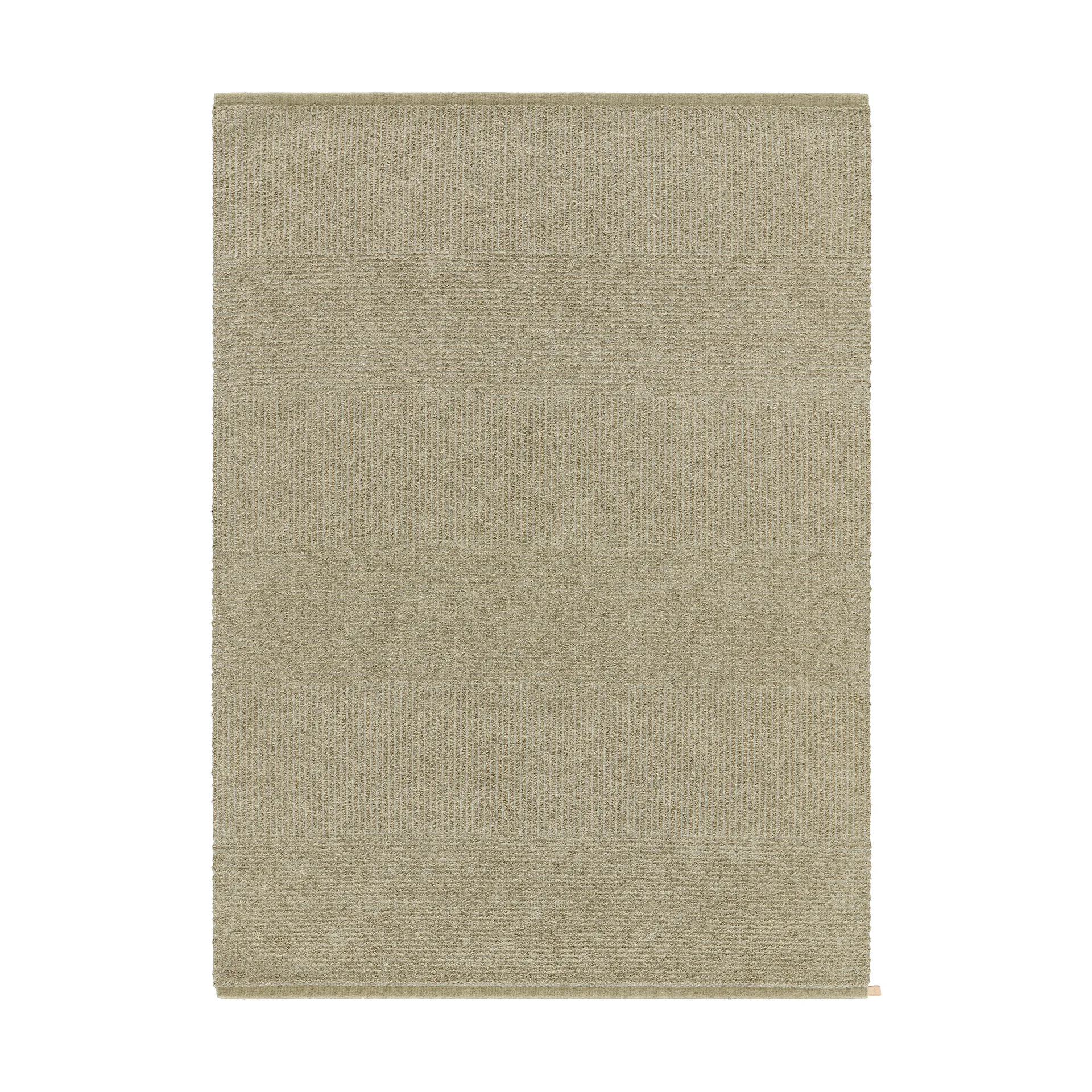 Fasad Duo måtte, Light beige-light grey 805, 200x300 cm Kasthall
