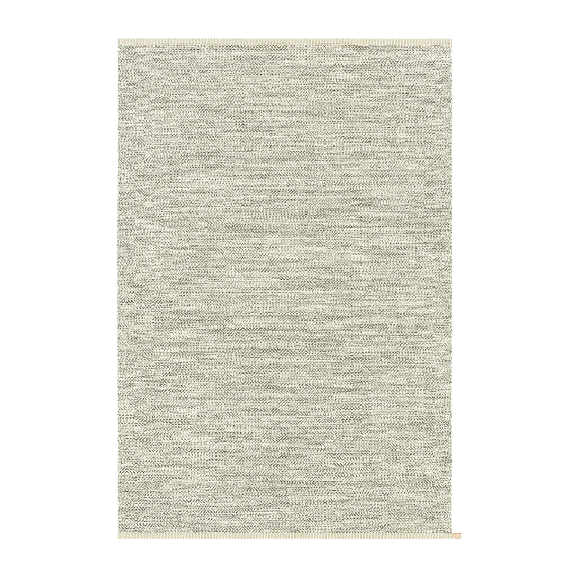 Goose Eye Icon tæppe 160x240 cm, Queens Kasthall