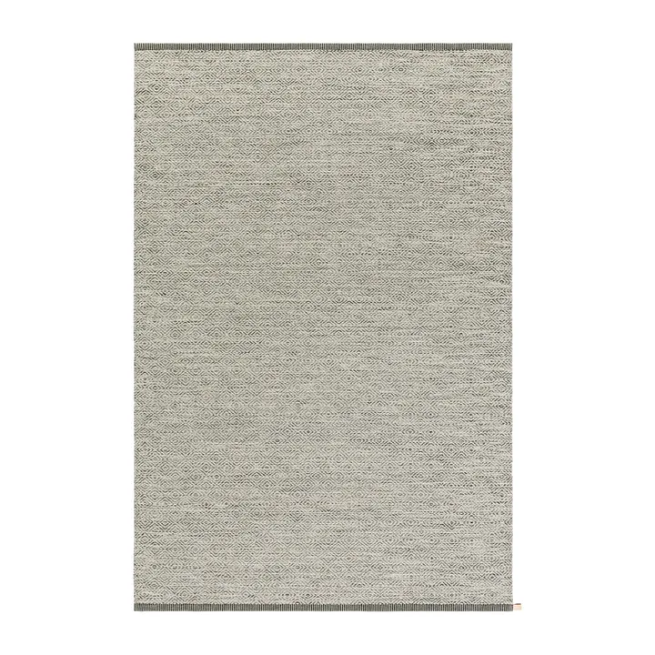 Goose Eye Icon tæppe - Chelsea, 160x240 cm - Kasthall